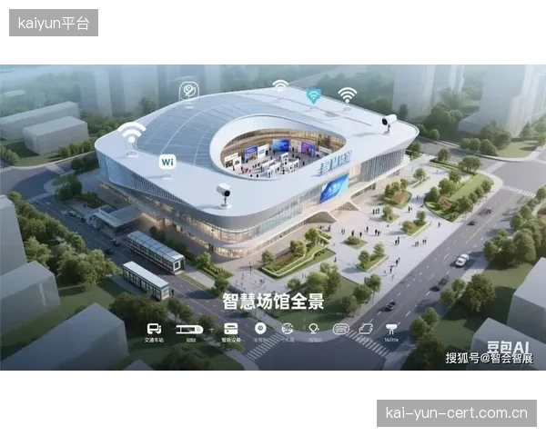 各地文旅集团在智慧场馆建设中，怎样避免视听中台的低水平重复建设？