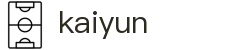 开云（中国）官网首页 - KaiYun网页一键直达