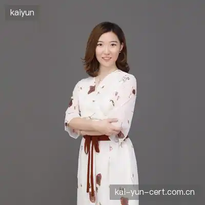 罗芝