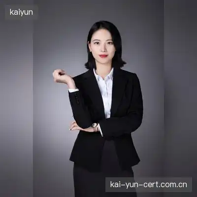 沈雅玉