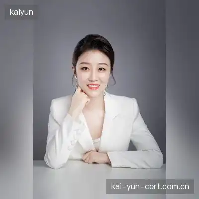 舒柳桦